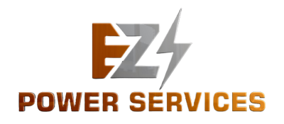 EZ power electrical services
